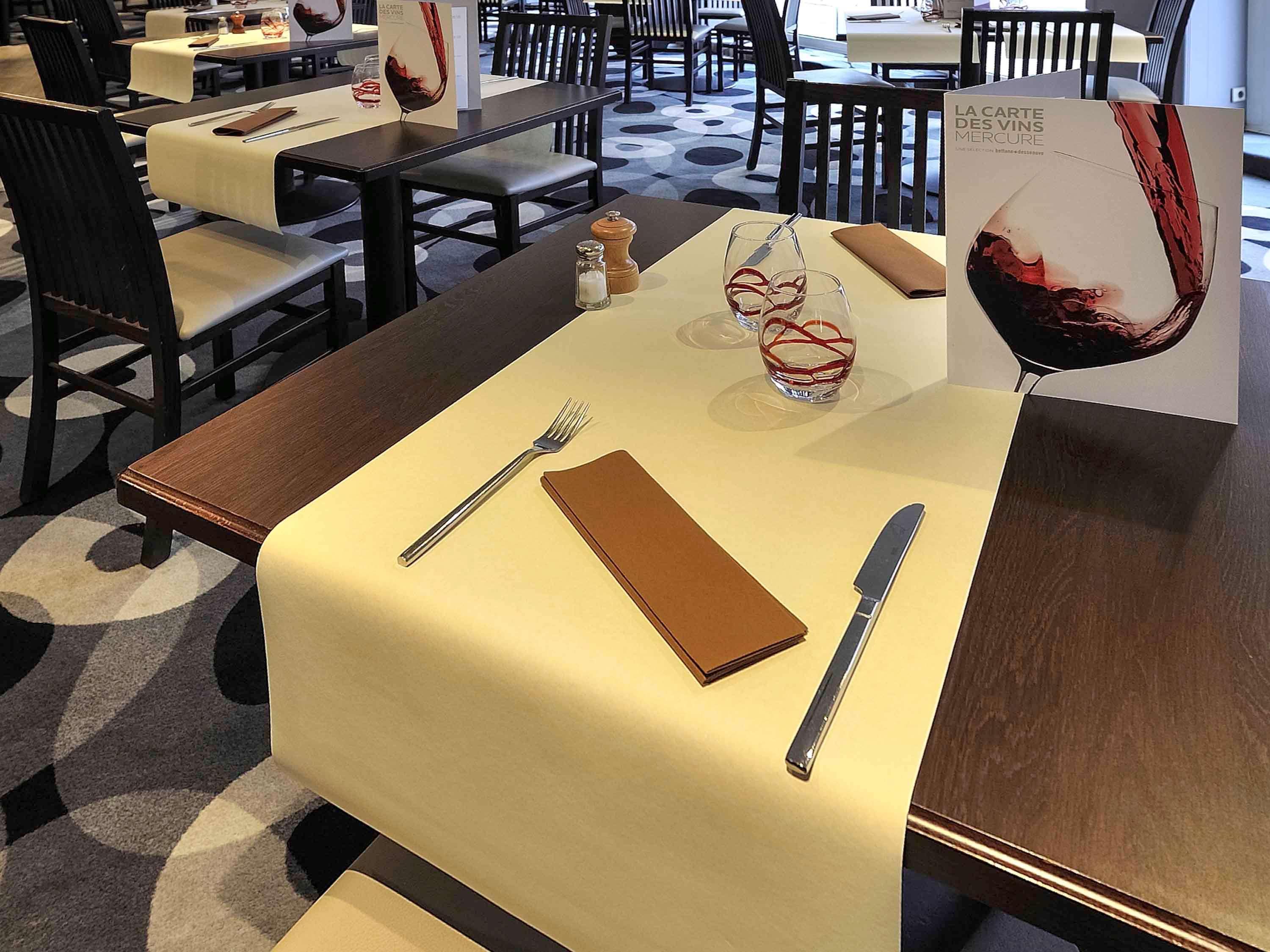 Mercure Rouen Val De Reuil Val-de-Reuil Εξωτερικό φωτογραφία