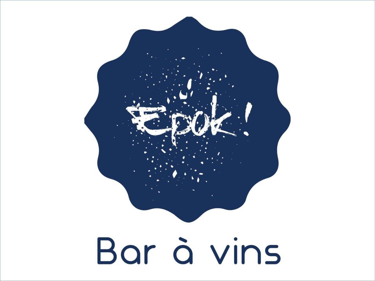 Mercure Rouen Val De Reuil Val-de-Reuil Εξωτερικό φωτογραφία